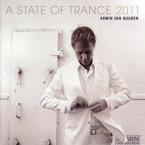 A State of Trance 2011