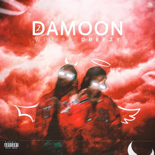 2DAMOON (Explicit)