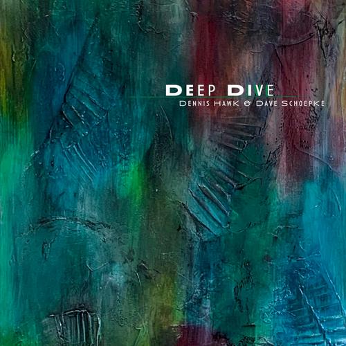 Deep Dive