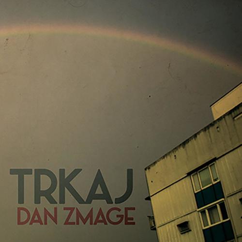 Dan Zmage (Explicit)