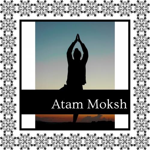 Atam Moksh