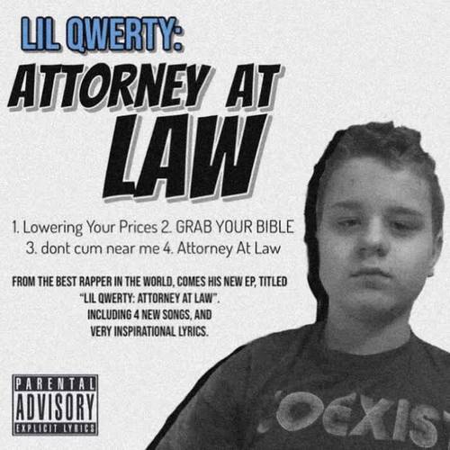 Attorney At Law