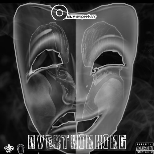 OverThinking (Explicit)