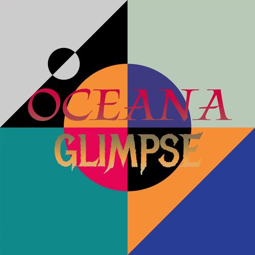 Oceana Glimpse