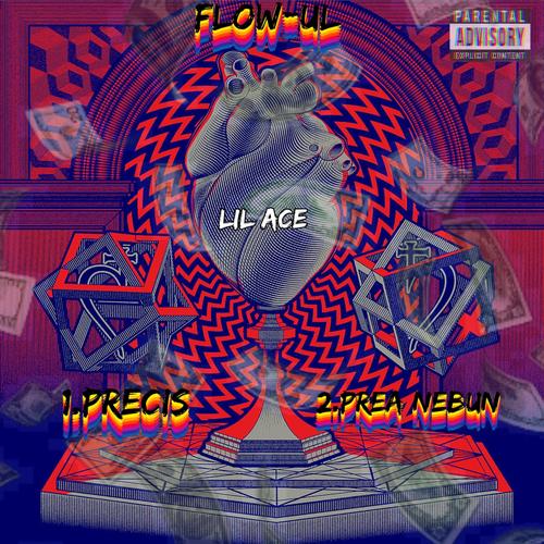 Flow-ul (Explicit)