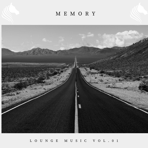Memory Lounge Music, Vol. 01