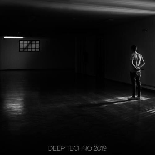 Deep Techno 2019