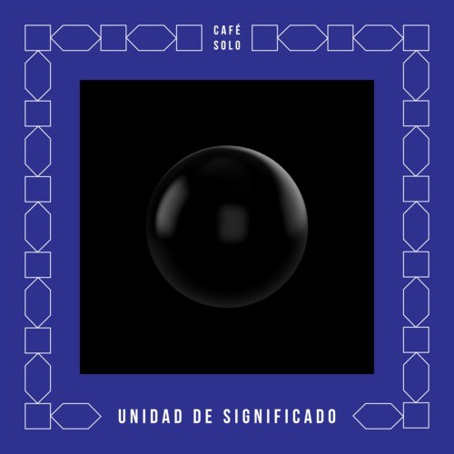 Unidad de Significado