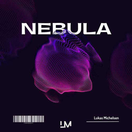 Nebula