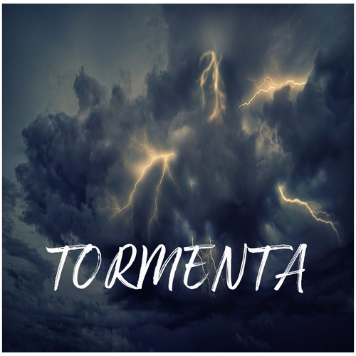 Tormenta