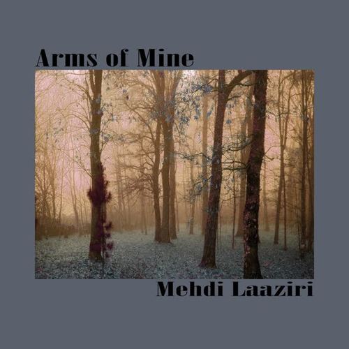 Arms of Mine