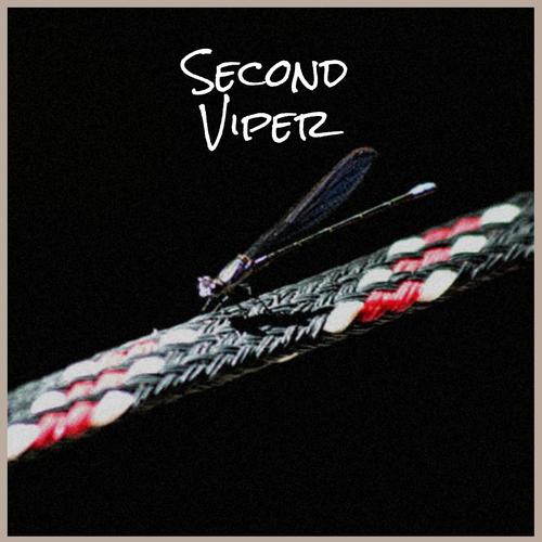 Second Viper