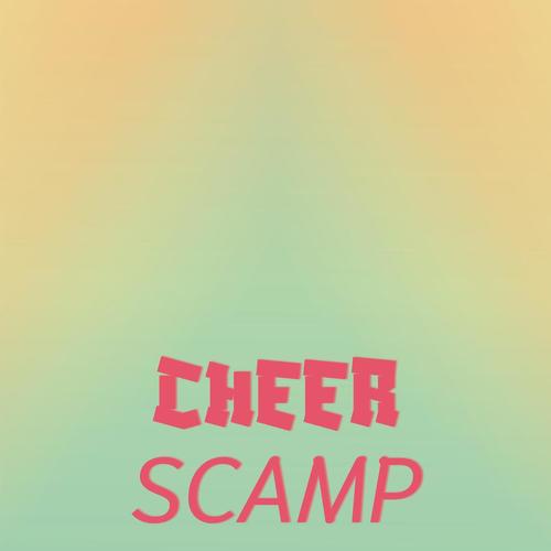 Cheer Scamp