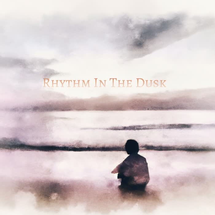 Rhythm In The Dusk