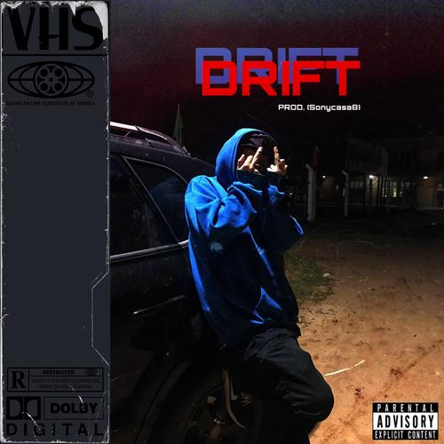 Drift (Explicit)