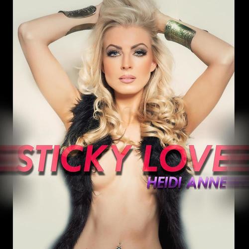 Sticky Love