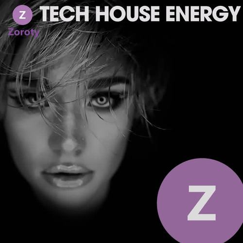 Tech House Energy