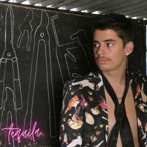 Tequila (Explicit)