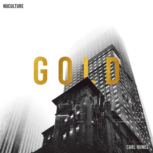 GOLD (Explicit)