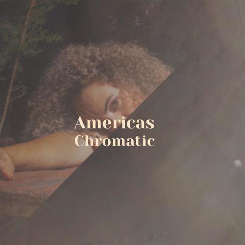 Americas Chromatic