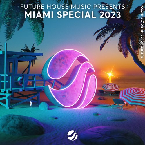 Miami Special 2023