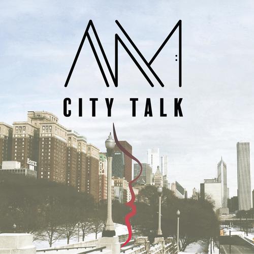 CityTalk