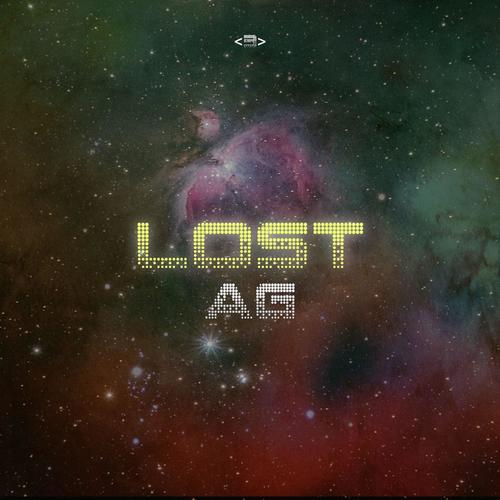 Lost