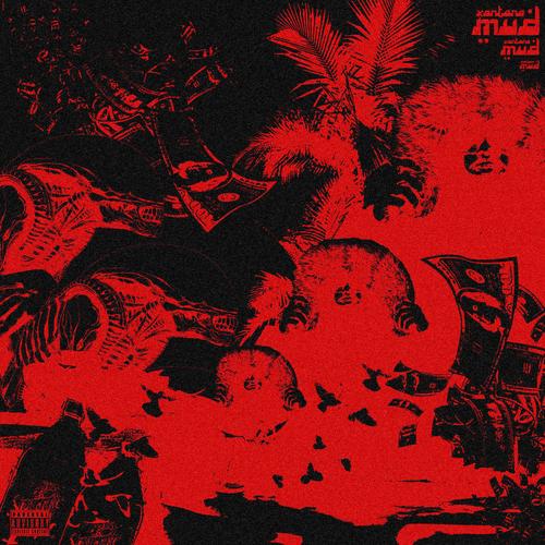 MUD (Explicit)