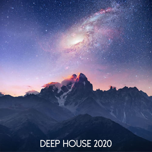 Deep House 2020