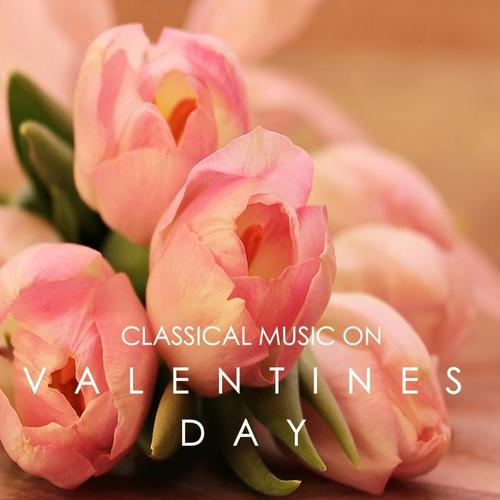 Classical Music On Valentines Day