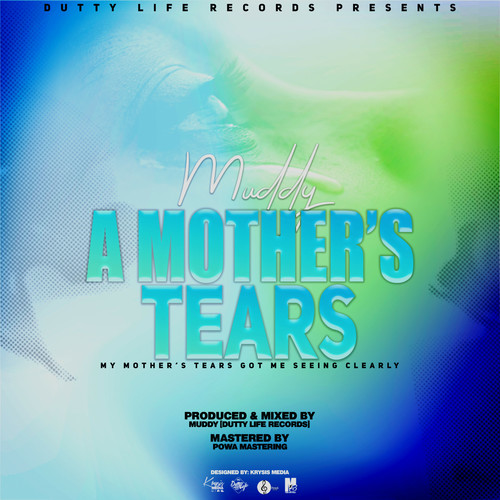 A Mother's Tears