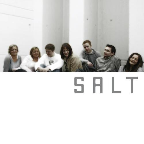 Salt