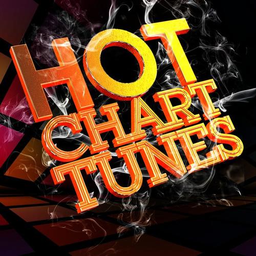 Hot Chart Tunes