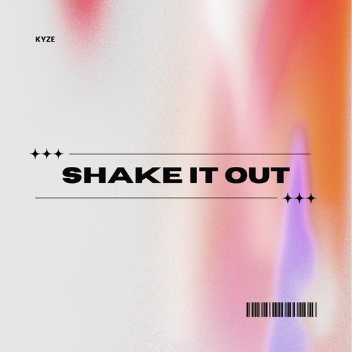 Shake It Out