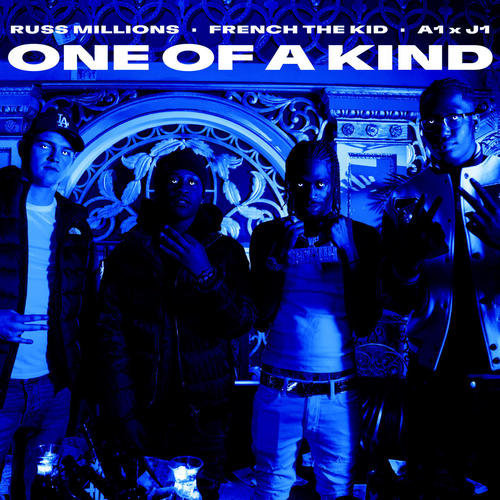 One of a Kind (Explicit)