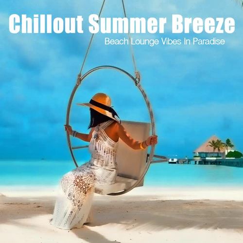 Chillout Summer Breeze