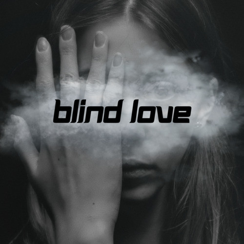 Blind Love