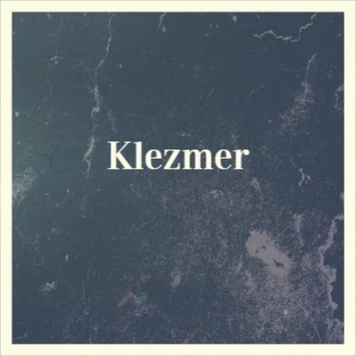 Klezmer