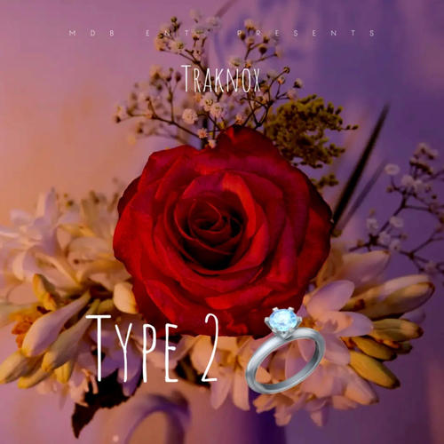 Type 2 (Explicit)