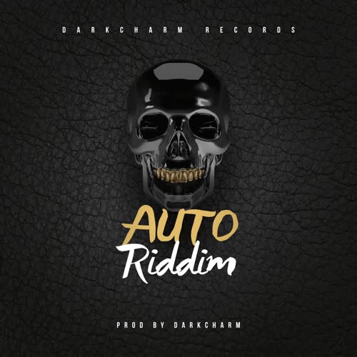 Auto Riddim