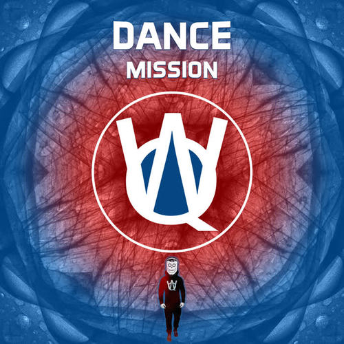 Dance Mission