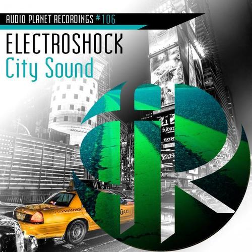 City Sound