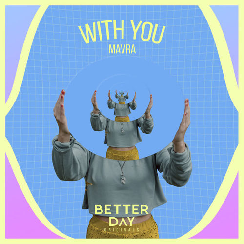 With You