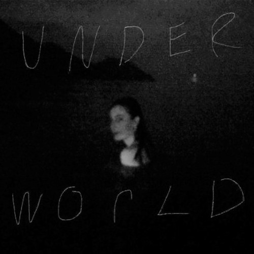 Underworld (Explicit)
