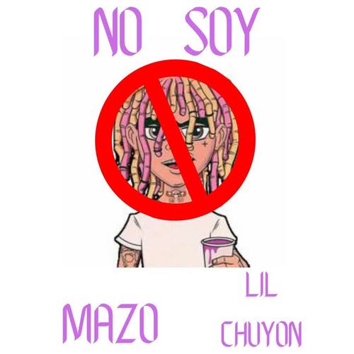 No Soy