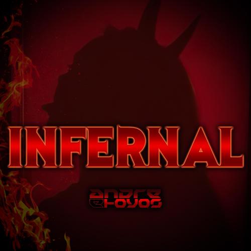 Infernal (Explicit)