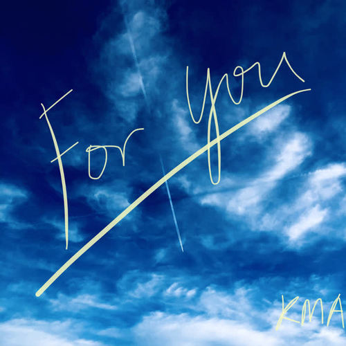For You