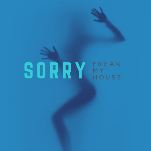 Sorry (Comfort Class Remix)