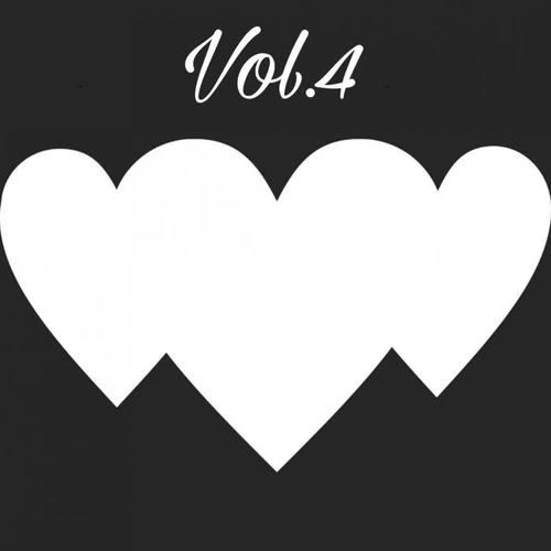 Vunolideq Records, Vol.4