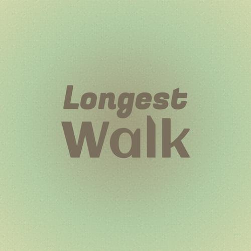 Longest Walk